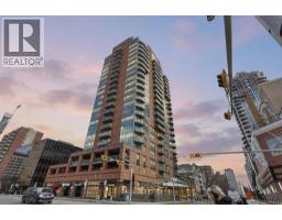 505, 836 15 Avenue SW - photo 33