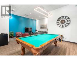 505, 836 15 Avenue SW - photo 28