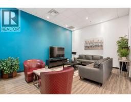 505, 836 15 Avenue SW - photo 29