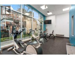505, 836 15 Avenue SW - photo 31