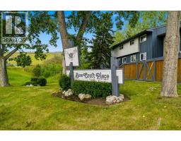 12, 800 Bowcroft Place - photo 1