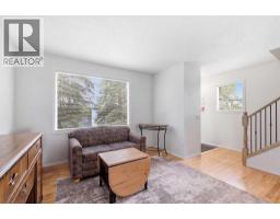 12, 800 Bowcroft Place - photo 4