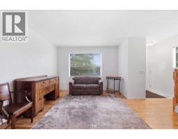 12, 800 Bowcroft Place - photo 3