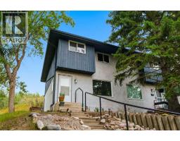 12, 800 Bowcroft Place - photo 2