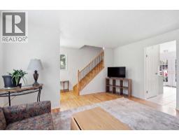 12, 800 Bowcroft Place - photo 5