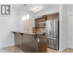 208, 141 Mountain Street - photo 3