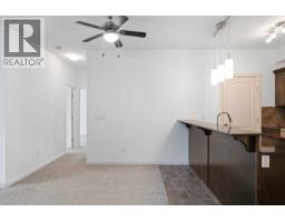 208, 141 Mountain Street - photo 5