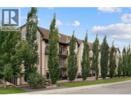 208, 141 Mountain Street - photo 1