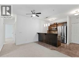 208, 141 Mountain Street - photo 4