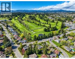 1 642 Lampson St, Esquimalt, BC V9A6A3 Photo 17