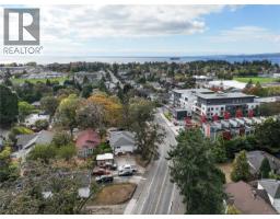 1 642 Lampson St, Esquimalt, BC V9A6A3 Photo 31