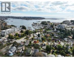 1 642 Lampson St, Esquimalt, BC V9A6A3 Photo 28