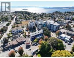 1 642 Lampson St, Esquimalt, BC V9A6A3 Photo 23
