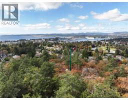 1 642 Lampson St, Esquimalt, BC V9A6A3 Photo 30