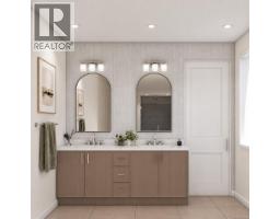 Ensuite - 1 642 Lampson St, Esquimalt, BC V9A6A3 Photo 8