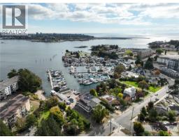 1 642 Lampson St, Esquimalt, BC V9A6A3 Photo 27