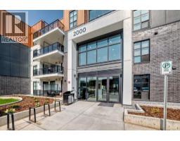 2408, 4270 Norford Avenue NW - photo 1