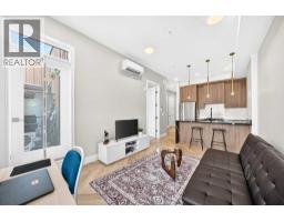 2408, 4270 Norford Avenue NW - photo 3