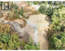 1 642 Lampson St, Esquimalt, BC V9A6A3 Photo 29