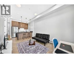 2408, 4270 Norford Avenue NW - photo 2
