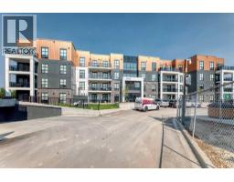2408, 4270 Norford Avenue NW - photo 4