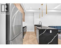 2408, 4270 Norford Avenue NW - photo 16