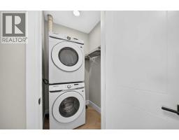2408, 4270 Norford Avenue NW - photo 11