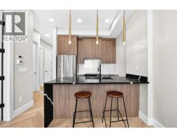 2408, 4270 Norford Avenue NW - photo 14