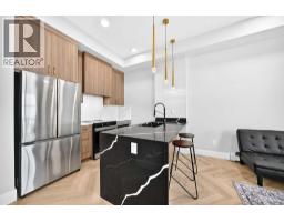 2408, 4270 Norford Avenue NW - photo 15