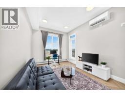 2408, 4270 Norford Avenue NW - photo 21