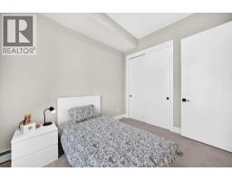 2408, 4270 Norford Avenue NW - photo 25