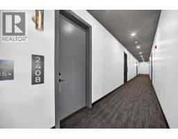 2408, 4270 Norford Avenue NW - photo 33