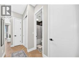 2408, 4270 Norford Avenue NW - photo 9