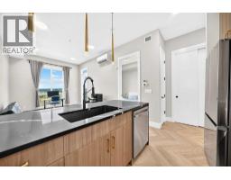 2408, 4270 Norford Avenue NW - photo 18
