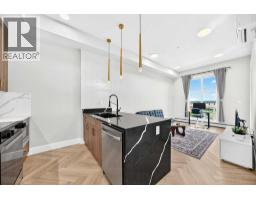 2408, 4270 Norford Avenue NW - photo 17