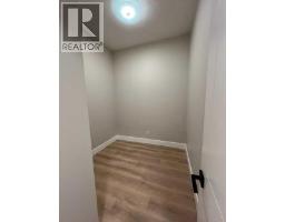 2408, 4270 Norford Avenue NW - photo 42