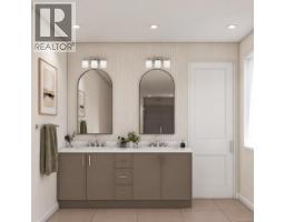 Ensuite - 2 642 Lampson St, Esquimalt, BC V9A6A3 Photo 8