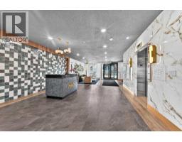 2408, 4270 Norford Avenue NW - photo 36