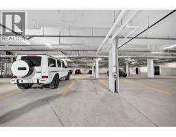 2408, 4270 Norford Avenue NW - photo 40