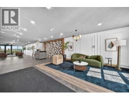 2408, 4270 Norford Avenue NW - photo 37