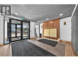 2408, 4270 Norford Avenue NW - photo 38
