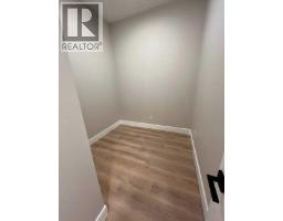 2408, 4270 Norford Avenue NW - photo 41