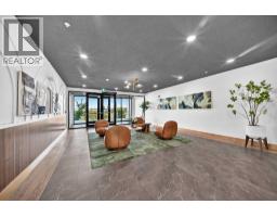 2408, 4270 Norford Avenue NW - photo 35