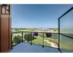 2408, 4270 Norford Avenue NW - photo 27