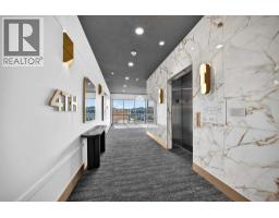 2408, 4270 Norford Avenue NW - photo 34