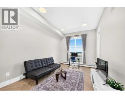 2408, 4270 Norford Avenue NW - photo 19