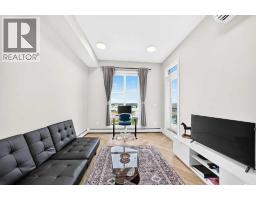 2408, 4270 Norford Avenue NW - photo 20