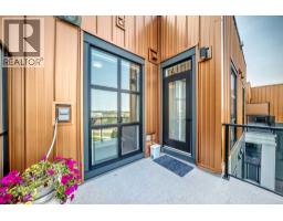 2408, 4270 Norford Avenue NW - photo 23
