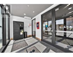 2408, 4270 Norford Avenue NW - photo 39