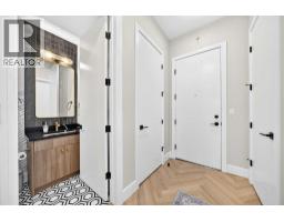2408, 4270 Norford Avenue NW - photo 10